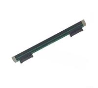 Cabezal de impresión térmica para Zebra ZD420 ZD620 203dpi P1080383001 impresión de alta velocidad y baja temperatura