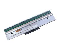 Cabezal de impresión térmica para Zebra Zt620, alta resolución de 203 Dpi con larga vida útil, impresión rápida a baja temperatura, compatible con P1083320-015 para una salida fiable de etiquetas de