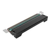 Cabezal de impresión térmica para zt210 ZT230 ZT220 Prora de Etiqueta 300DPI P1037974-011 Cabezal de impresión