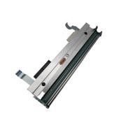 Cabezal de impresión térmica PX6i 203dpi Compatible with Intermec PX6I | Compatible con Intermec PX6I; Número de pieza 1-040084-90