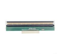 Cabezal de impresión térmica SHEC T80-8029 para Wincor Nixdorf TH200e TP13 PT-900T - Componente de impresión de recibos rápidos para equipos de logística bancaria