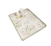 Cabezal de impresión térmica T400 TX400 203DPI Compatible con BIXOLON SLP-2478BSC SLP-T400 SLP-TX400