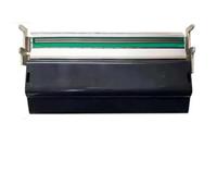 Cabezal de impresión térmica T400 TX400 203DPI Compatible con BIXOLON SLP-2478BSC SLP-T400 SLP-TX400