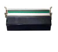 Cabezal de impresión térmica T400 TX400 203DPI Compatible con BIXOLON SLP-2478BSC SLP-T400 SLP-TX400