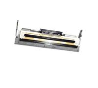 Cabezal de impresión térmica TM-L90II TM-L9 Z5400 L90P M313A TM-L90 Plus L90II 313A Compatible con Epson