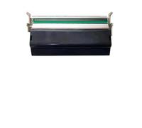 Cabezal de impresión térmica TPH 203DPI de Repuesto para T400 TX400 Compatible con BIXOLON SLP-2478BSC SLP-T400 SLP-TX400