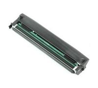 Zebra P1112640-010 Cabezal De Impresión Térmica Zd421 Direct Thermal 203 Dpi