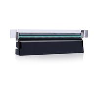 Cabezal de impresión térmica ZT210 203DPI para impresoras de etiquetas Zebra ZT200 ZT210 ZT220 ZT230 P1037974-010