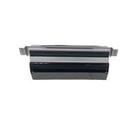 Cabezal de impresión térmica ZT410 Compatible con Impresora de Etiquetas Zebra ZT411 Cabezal de impresión de código de Barras 203dpi P1058930-009 versión de Papel Recubierto
