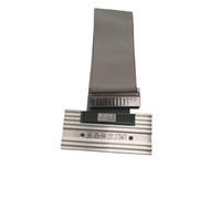 Cabezal de impresión térmico 1 Uds for CAS CL5000 CL5000J-15 IS CL5000J CL5200 CL3000 Cabezal de impresión de Escalas de Etiquetas