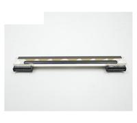 Cabezal De Impresión Térmico 105934-037 G105934-037, Compatible con Zebra,ZP450 ZP550 ZP500 ZP505 GX420 GK420 GX420D GK420D ZP420d