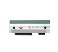 Cabezal de impresión térmico 200 PPP P1058930-009 Compatible con de Etiquetas de código de Barras ZT410 203 PPP