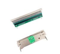 Cabezal de impresión térmico 200DPI 300DPI 600DPI B EX4T2 Compatible con B EX4T2 GS EX4T2 TS EX4T2 HS(B-EX4T2-GS-203DPI)