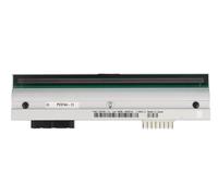 Cabezal de impresión térmico 203 ppp P1004236 compatible con 170Xi4 170XilV