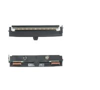 Cabezal de impresión térmico 203 PPP P1080383-226 Compatible con ZD420T ZD620T ZD621T