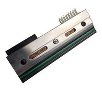 Cabezal de impresión térmico 203dpi 300dpi Compatible con Suministros de Impresora Intermec PM4I PF4I(305dpi)