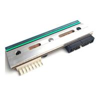 Cabezal de impresión térmico 203dpi 300dpi Compatible con Suministros de Impresora Intermec PM4I PF4I(203dpi)