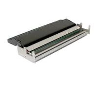 Cabezal de impresión térmico 203DPI 79800M Compatible con Suministros de Impresora ZM400
