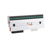 Cabezal de impresión térmico 203DPI Compatible con Suministros de Impresora I-4212e Mark II para número de Pieza PHD20-2278-01