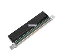 Cabezal de impresión térmico 203DPI P1123335 056 ZT231 Compatible con impresoras de códigos de Barras ZT111 ZT211 ZT231