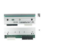 Cabezal de impresión térmico 300 PPP Compatible con Impresora 110Xi4 P1004232