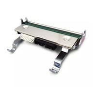 Cabezal de impresión térmico 850-812-900 406 PPP Compatible con la de Etiquetas de código de Barras Intermec PX4I