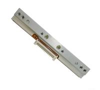 Cabezal de impresión térmico 98-0420005-00LF compatible con tsc ME240 T200E 203dpi 16Pin código de barras de repuesto alto