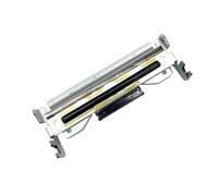 Cabezal de impresión térmico Apto for Epson M-253A TM-H6000IV TM-S9000 TM-S9000MJ