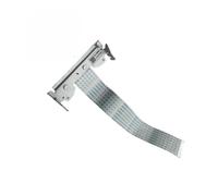 Cabezal de impresión térmico Apto for Epson TM-T20III | Cabezal de impresión for impresoras de recibos TMT20III T20 III TM-T82III T82III