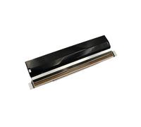 Cabezal de impresión térmico Apto for Impresora de Etiquetas de código de Barras Zebra ZT420 ZT421 Cabezal de impresión de 203 PPP P1058930-012