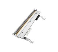 Cabezal de impresión térmico Apto for Intermec PX6I PX6E | Cabezal de impresión de código de barras PX6i/PX6e 200DPI 203DPI