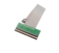 Cabezal de impresión térmico CAS CL5500 for CL5000J-15 IS CL5000J CL5000 CL5200 CL3000 Cabezal de impresión de básculas