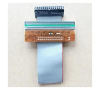 Cabezal de impresión térmico CAS for Cabezal de impresión de básculas de Etiquetas CL5000 CL5000J-15 IS CL5000J CL5200 CL3000