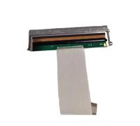 Cabezal de impresión térmico Compatible con Impresora pos Bixolon SRP 330II SRP330II