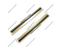 Cabezal de impresión térmico Compatible con la Impresora de Etiquetas de código de Barras BIXOLON XM7 40(1 pcs)