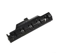 Cabezal de impresión térmico compatible con Zebra GK430T GX430T 105934 039, eficiencia cumple con la fiabilidad
