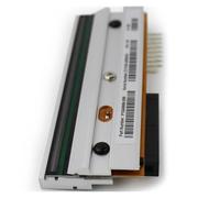 Cabezal de impresión térmico de 200 PPP P1046696-099, Compatible con Zebra, Cabezal de Impresora de Etiquetas de código de Barras ZE500-4 de 203 PPP