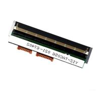 Cabezal de impresión térmico de 203 dpi compatible con Digi Sm-80 Sm-90 Sm-100 Sm-110 Sm-300 Sm5100 Sm5300 Pos Impresora de alta resolución Código de barras Metal Abs Construcción rápida baja