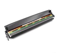 Cabezal de impresión térmico de 203 dpi P1112640-218, para impresora Zebra ZD421 ZD421D ZD421T ZD420D ZD620D ZD621D, impresión de etiquetas de código de barras fiable de alta resolución