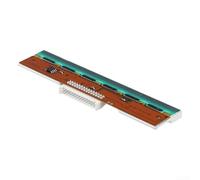 Cabezal de impresión térmico de 203 dpi para impresoras Zebra ZT210 ZT220 ZT230 Parte P1037974-010 Cabezal de etiqueta de alto código de barras compatible con ZT200 Series Uso de oficina
