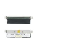 Cabezal de impresión térmico de 203 PPP Compatible con impresoras de Etiquetas de código de Barras Zebra ZT111 ZT211 ZT231 Modelo P1123335-012