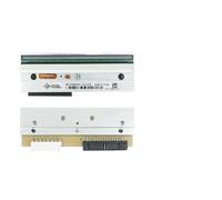 Cabezal de impresión térmico de 203 PPP Compatible con los Modelos de Impresora ZT510 para el número de Pieza P1083347-005