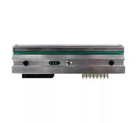 Cabezal de impresión térmico de 300 PPP Compatible con Suministros de Impresora Avery AP4.4 AP5.4 XLP504 XLP514 para número de Pieza A4431