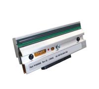 Cabezal de impresión térmico de 300 PPP, Compatible con Zebra, Cabezal de Impresora de código de Barras ZT610 de 305 PPP, PN: P1083320-011