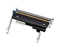 Cabezal de impresión térmico de 300DPI Apto for Honeywell PM42 710-179S-001 | Impresoras de etiquetas de códigos de barras Cabezal de impresión