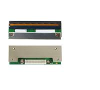 Cabezal de impresión térmico de 305 PPP 105912G-346A Compatible con Suministros de Impresora P330i P430i P330m para número de Pieza 105912G-346A