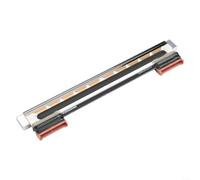 Cabezal de impresión térmico de alta resolución compatible con Zebra Zd420 Zd620 Zd621 impresora 203dpi modelo P1080383-415 garantiza etiquetas de código de barras rápido rendimiento a baja