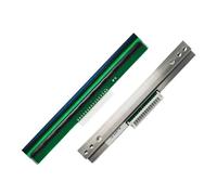 Cabezal de impresión térmico de código de barras 203 ppp for cabezal de impresión G300 G500-U EZ-1000 EZ-1100 Plus EZ-1105 ZA124-U ZA128-U RT700