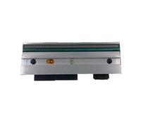 Cabezal de impresión térmico de código de Barras Compatible con Cabezal de impresión Zebra 105SL Plus 203DPI P1053360-018