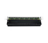 Cabezal de impresión térmico de código de barras para impresora Zebra ZT210 ZT230 ZT220 203dpi P1037974-010